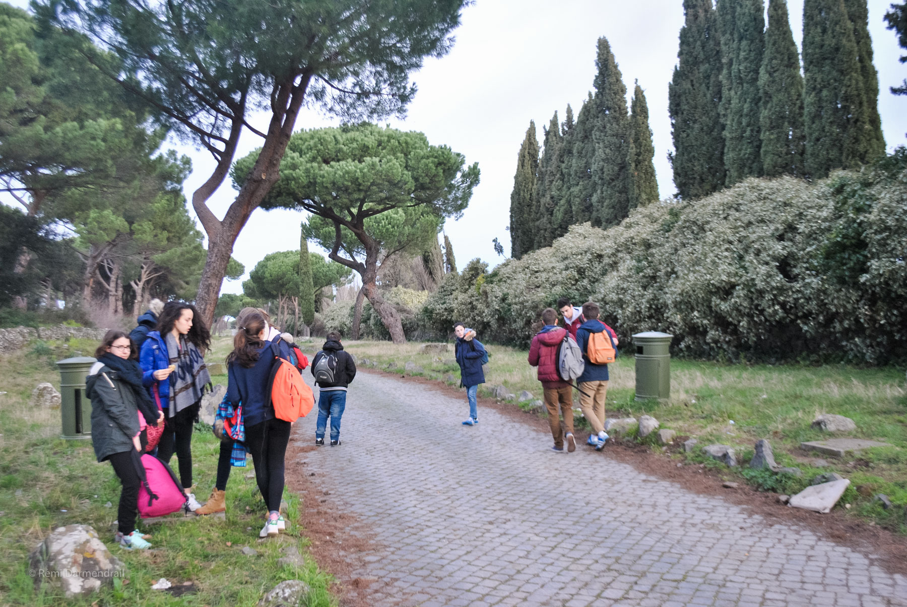 Nom de l'image : 2016_02_15 07-47-32a — Description :